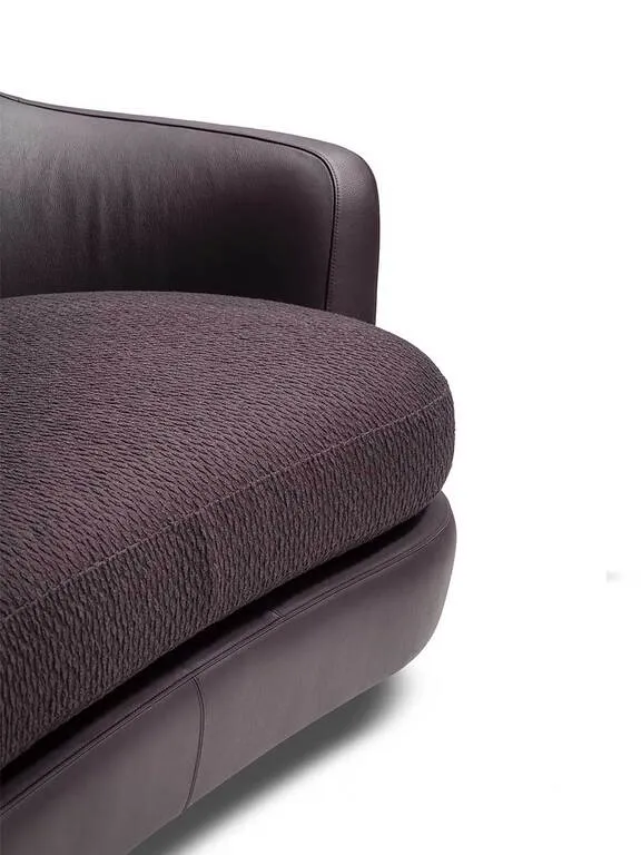 Диван DUO Sofa #2