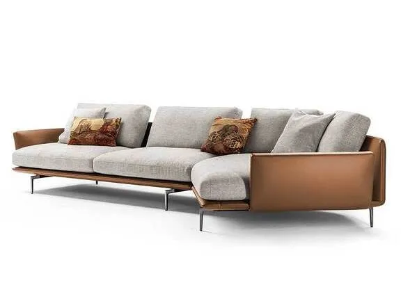 Диван Get Back Sofa