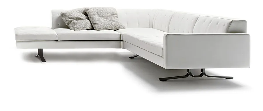 Диван Kennedee Sofa