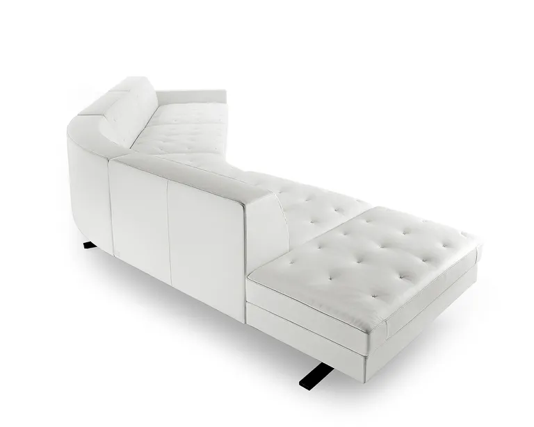 Kennedee Sofa #10