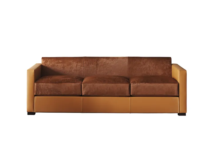 Linea A Sofa #10
