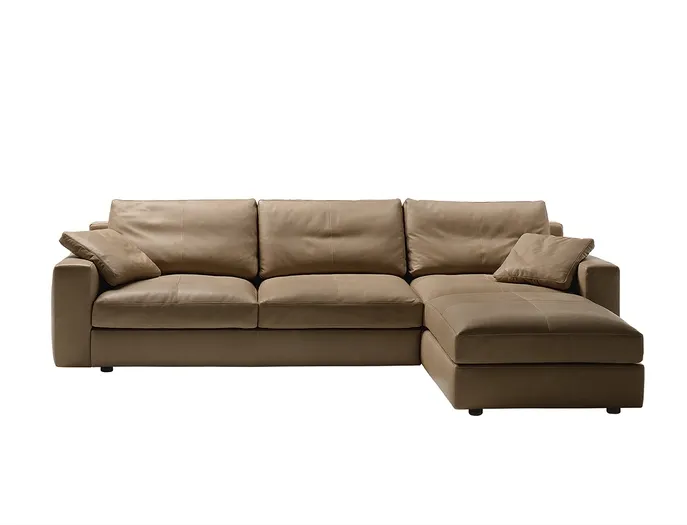 Диван Massimosistema Sofa