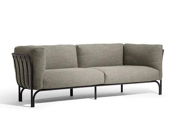 Диван Mirabell Sofa