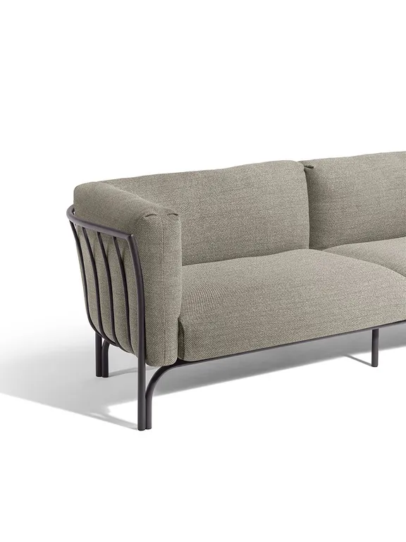 Mirabell Sofa #3