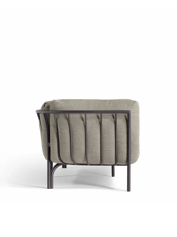 Mirabell Sofa #6