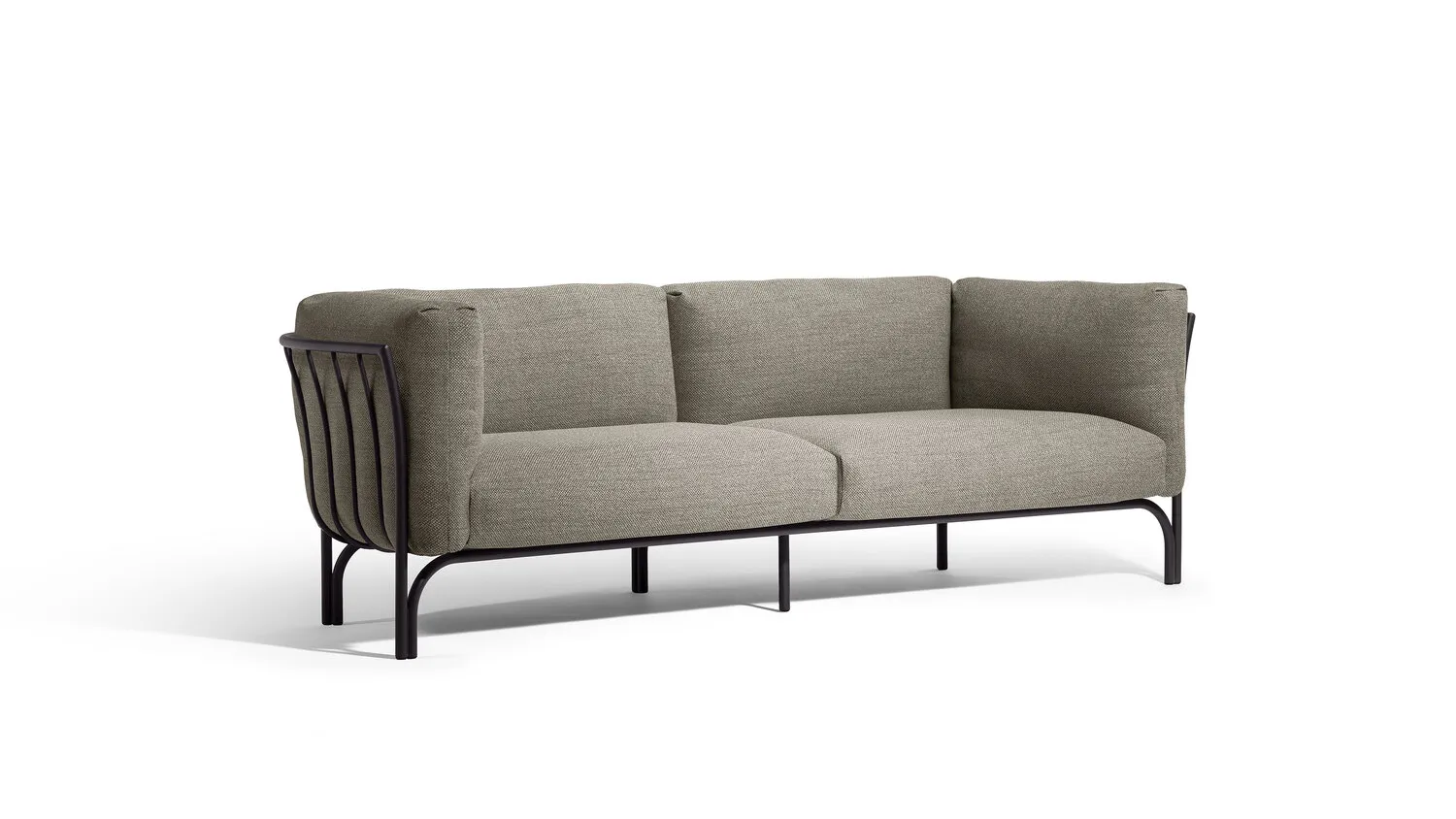 Mirabell Sofa #7