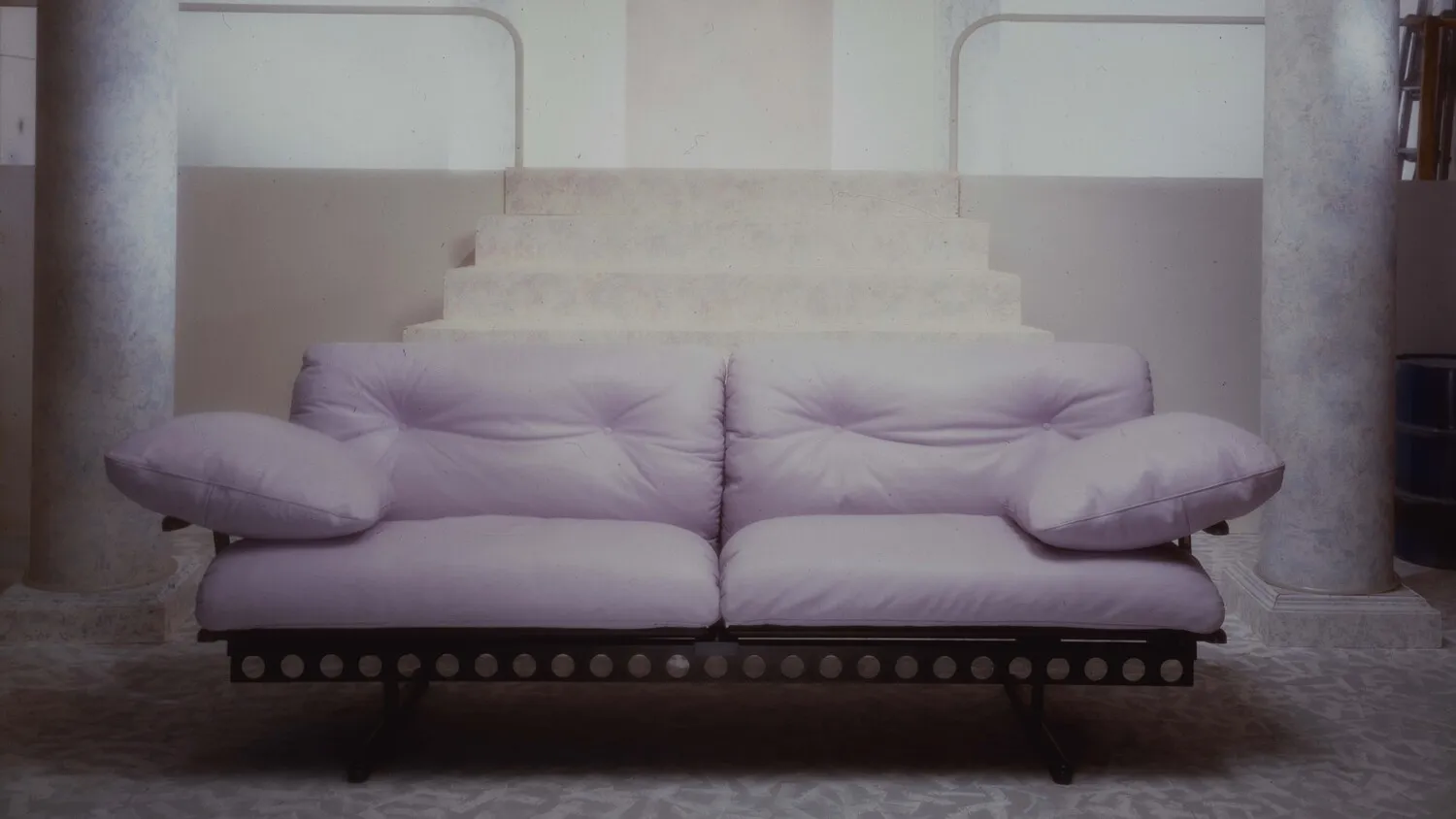 Диван Ouverture Sofa #4