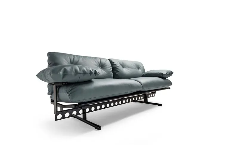 Диван Ouverture Sofa #6