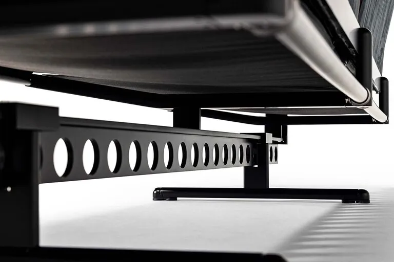 Диван Ouverture Sofa #8