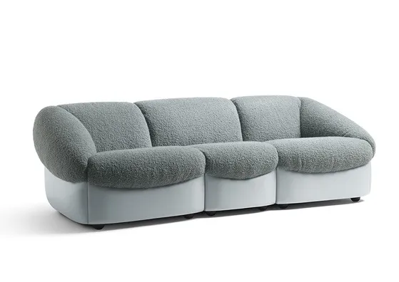 Диван Parka Modular sofa
