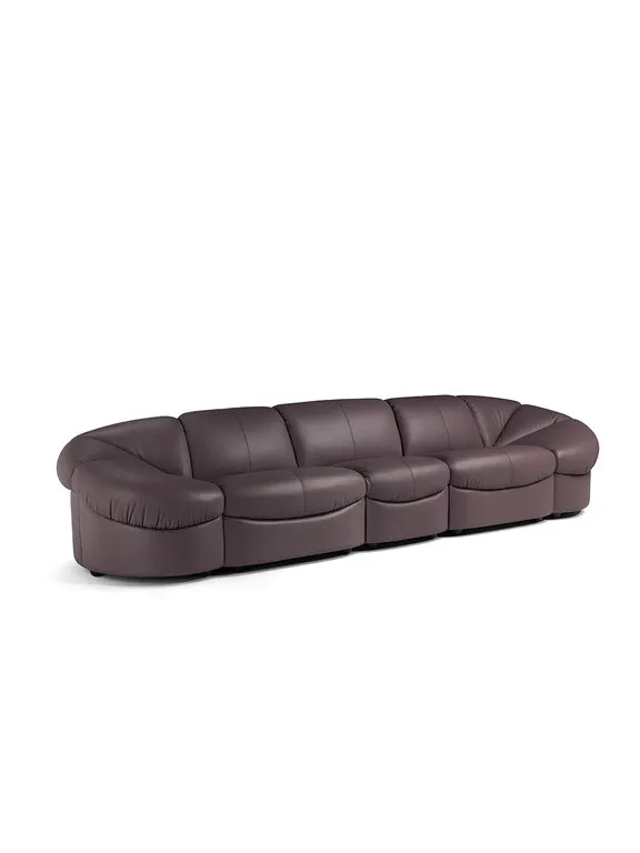 Parka Modular sofa #2