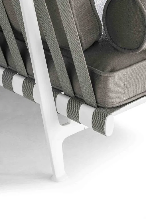 Souvenir d'Italie Sofa #3