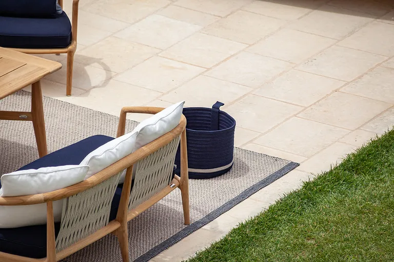 Диван The Secret Garden Sofa #7