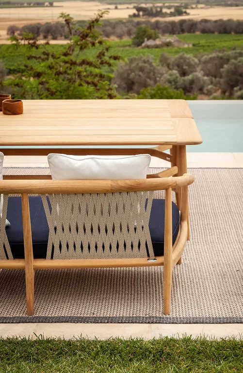 Диван The Secret Garden Sofa #9