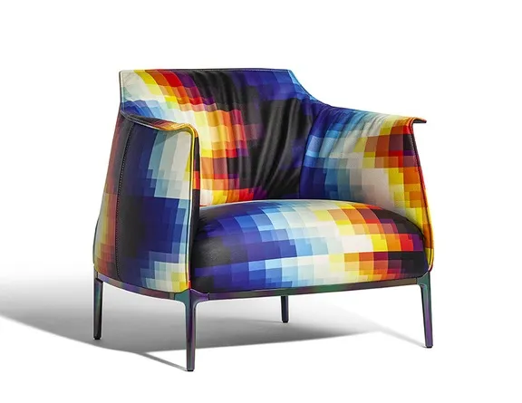 Кресло Archibald Anniversary