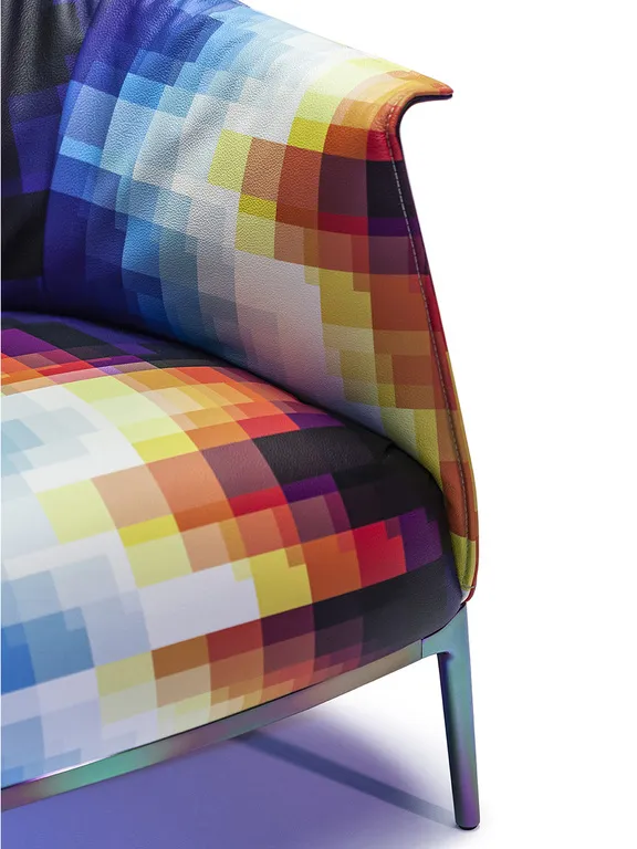 Archibald Anniversary #10