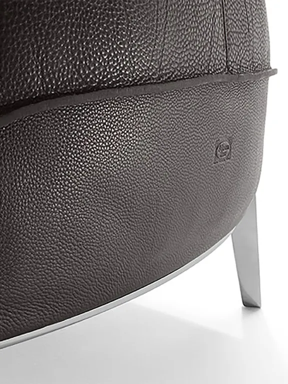 Кресло Archibald Gran Comfort #9