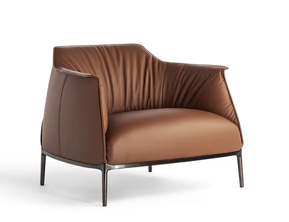 Кресло Archibald Large