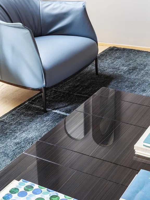 Кресло Archibald Large #3