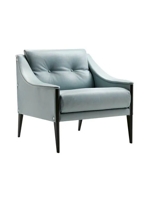 Кресло Dezza 24 #3