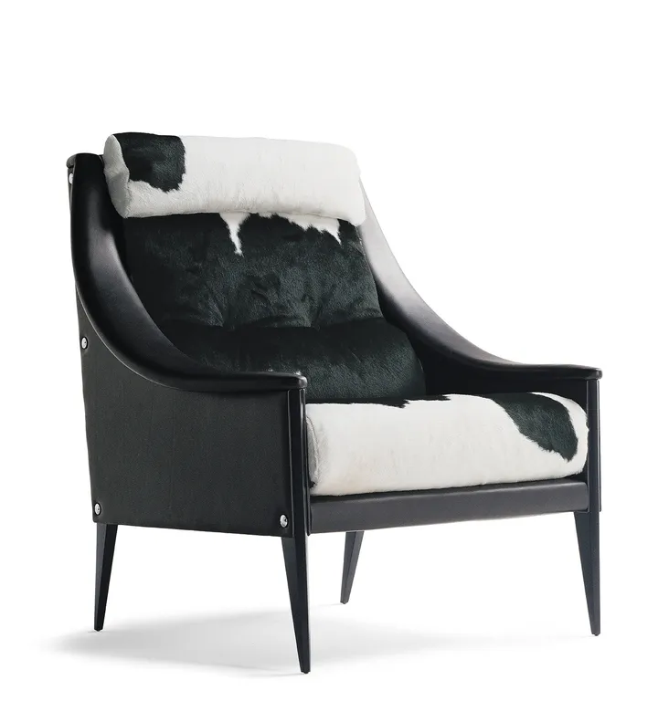 Кресло Dezza 48 #3