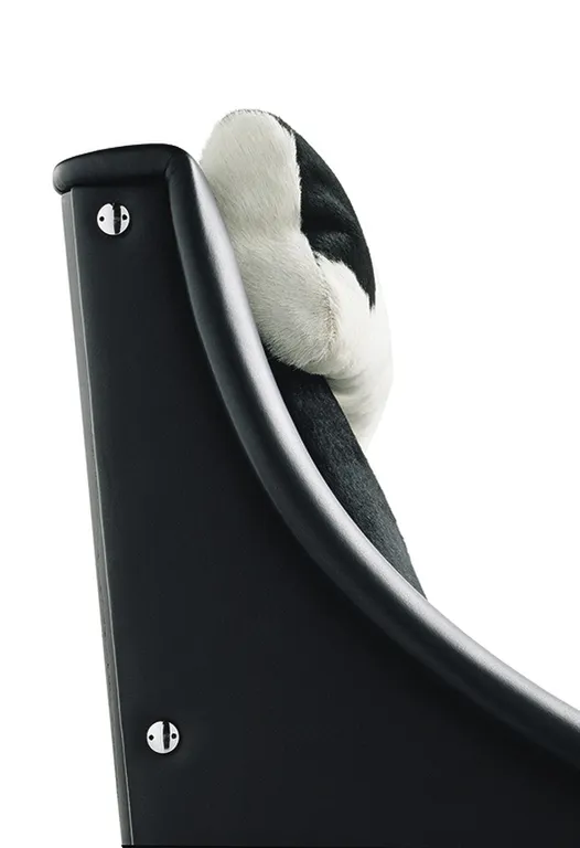 Кресло Dezza 48 #4