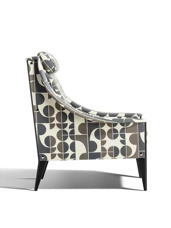 Кресло Dezza 48 #10