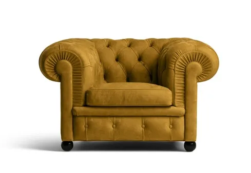 Кресло Ozwald Boateng Chester