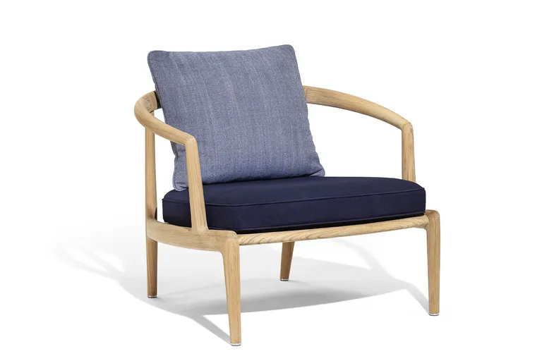 Кресло The Secret Garden