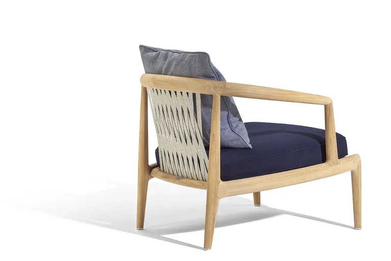 The Secret Garden #2