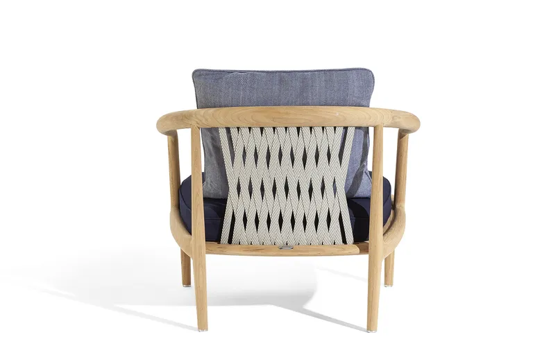 The Secret Garden #3