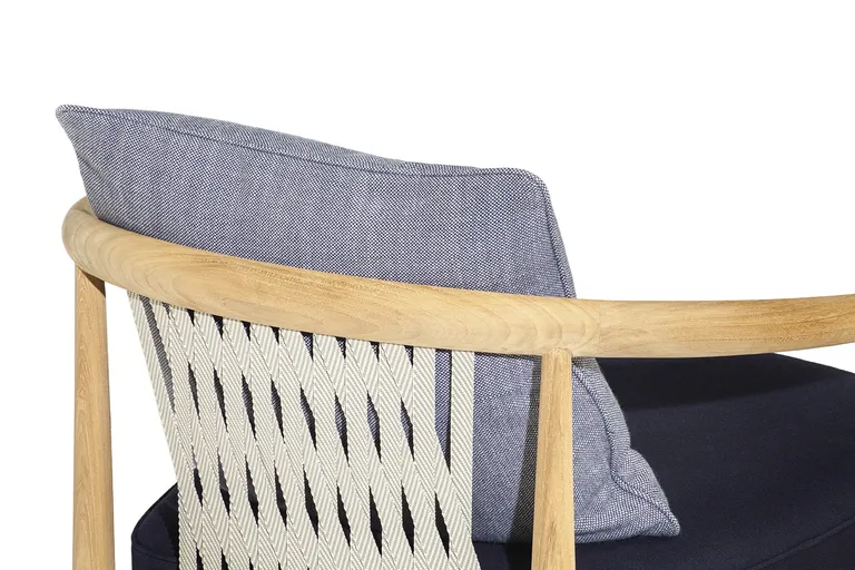 The Secret Garden #4