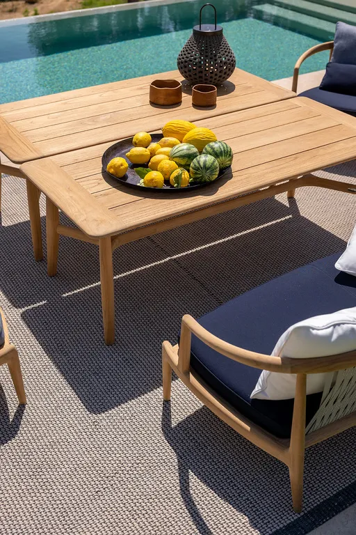 The Secret Garden #6