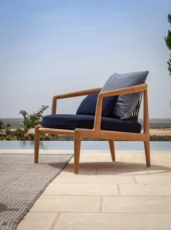 The Secret Garden #8