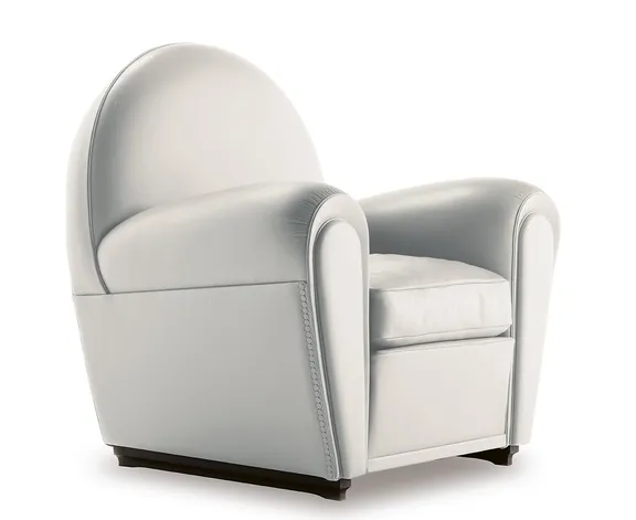 Кресло Vanity Fair