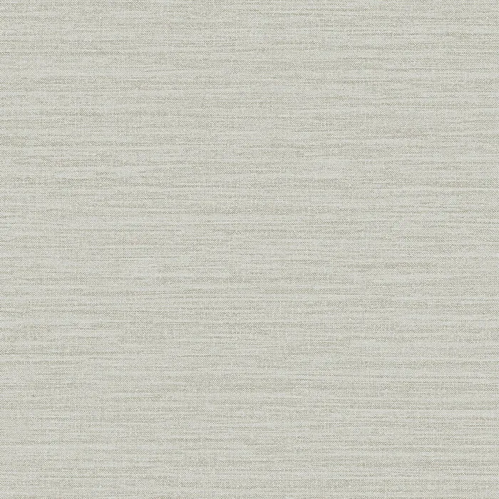 Обои для стен Faboie Peles F-FG-6001