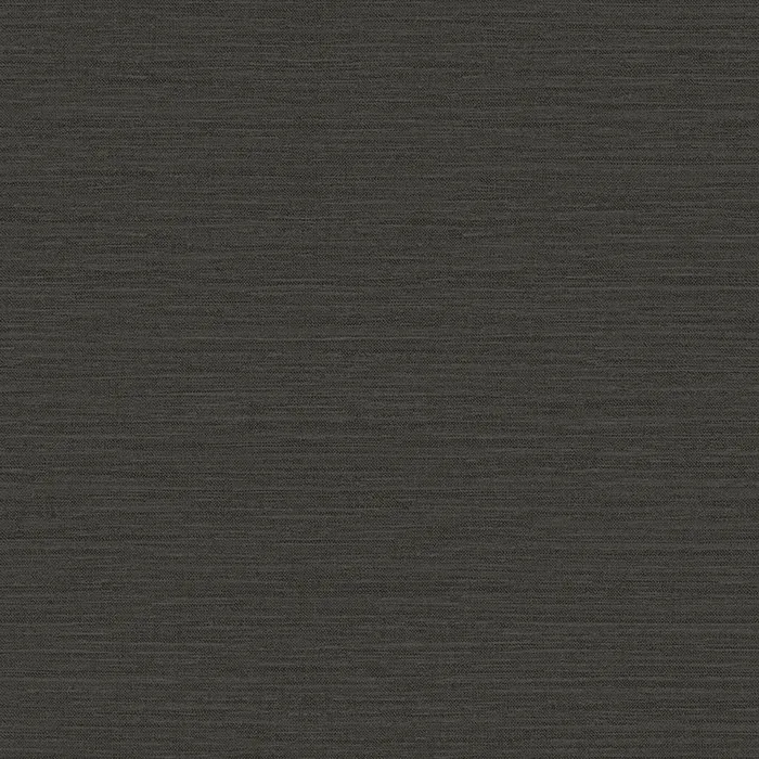 Обои для стен Faboie Peles F-FG-6012