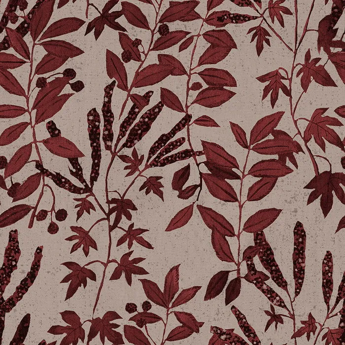 Обои для стен Faboie Peles F-PL1001