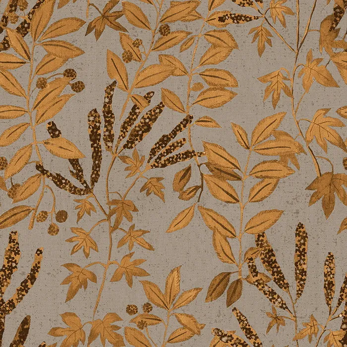 Обои для стен Faboie Peles F-PL1002