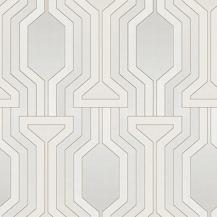 Обои для стен Faboie Peles F-PL2001