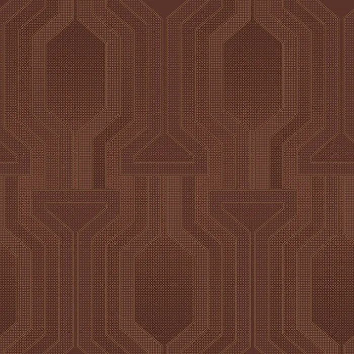 Обои для стен Faboie Peles F-PL2004