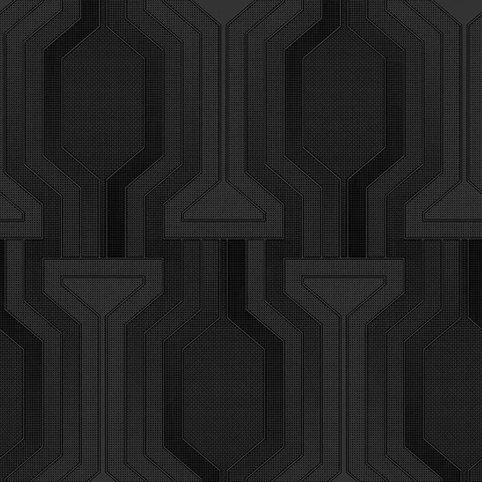 Обои для стен Faboie Peles F-PL2005