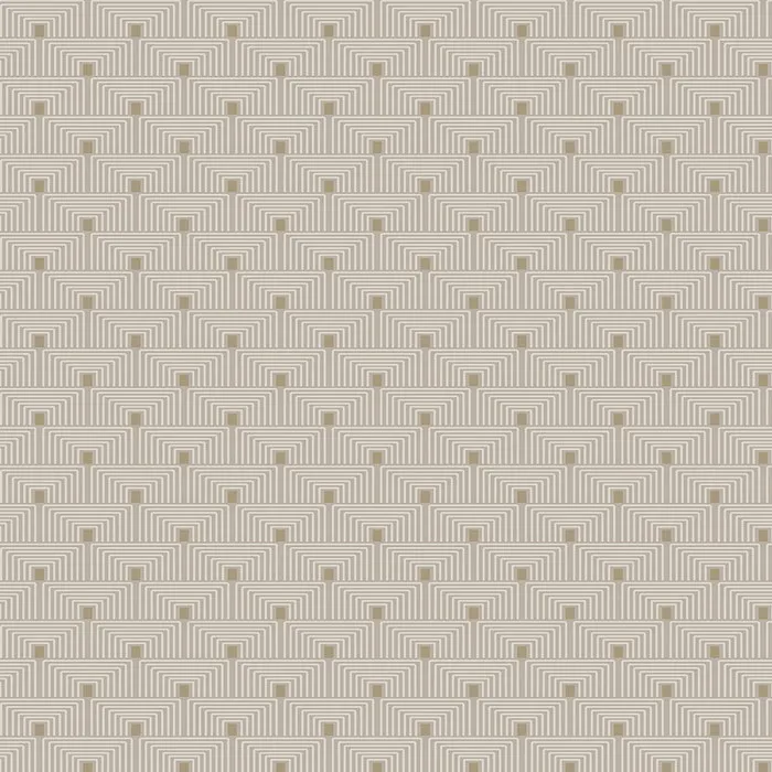 Обои для стен Faboie Peles F-PL3001