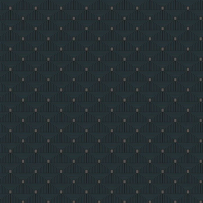 Обои для стен Faboie Peles F-PL3005