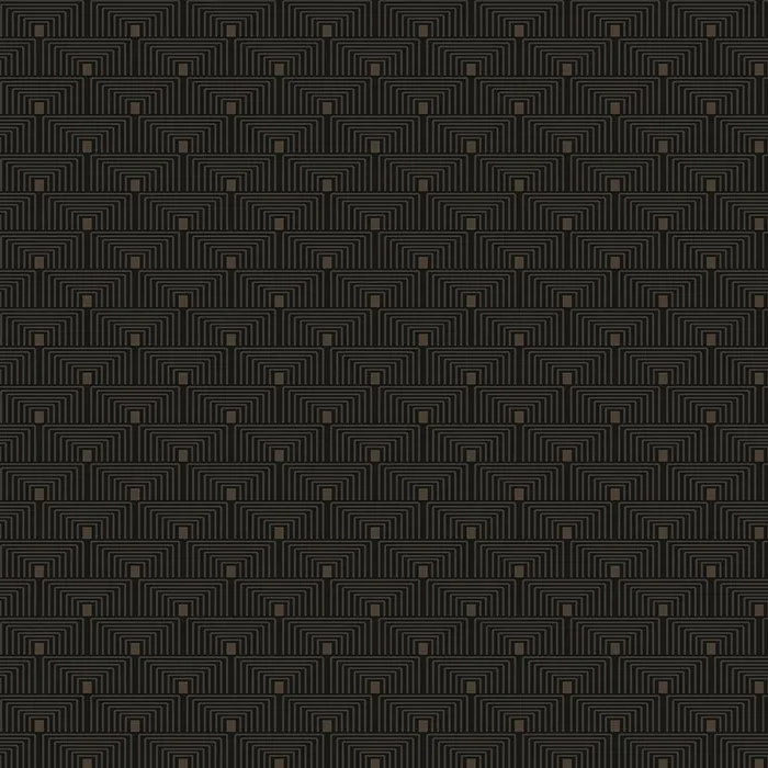 Обои для стен Faboie Peles F-PL3006