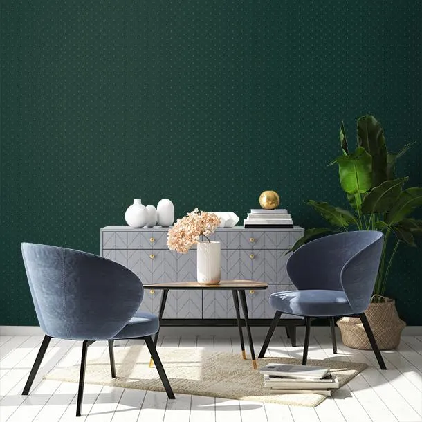 Обои для стен Faboie Peles F-PL3008 #3