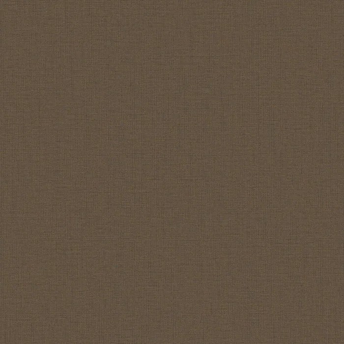 Обои для стен Faboie Peles F-SR8007