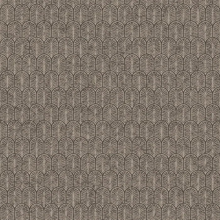 Обои для стен Faboie Peles F-VL6004