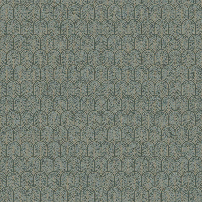 Обои для стен Faboie Peles F-VL6005