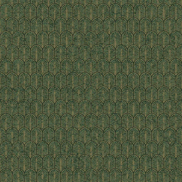 Обои для стен Faboie Peles F-VL6006